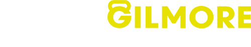 TravisGilmorePTsite Logo